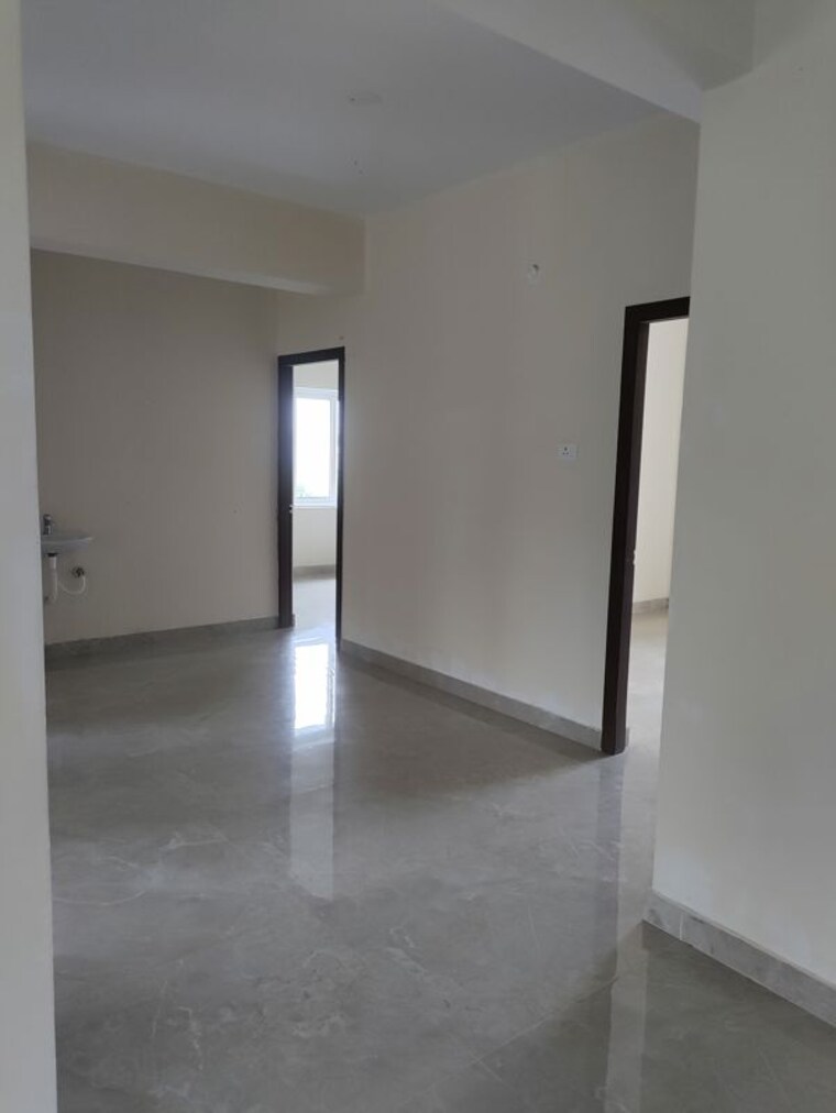 Room, dandamudi-enclave-plot 3 Bedroom 1720 Sq.Ft. Apartment In Bowenpally Hyderabad 10301685