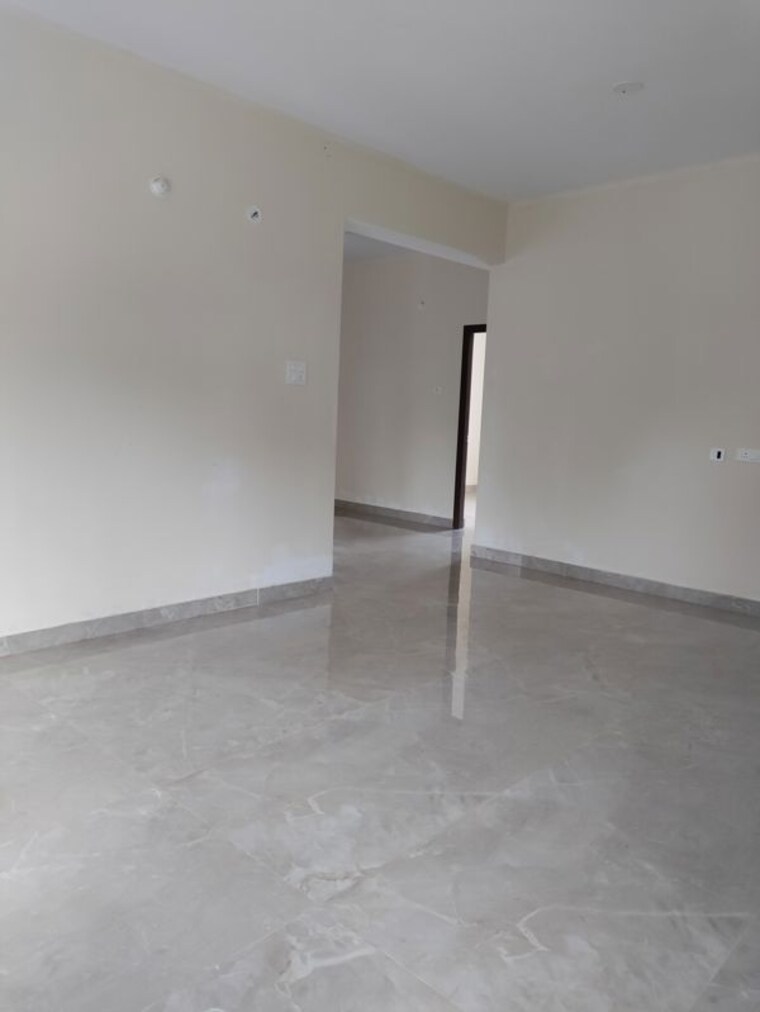 Room, dandamudi-enclave-plot 3 Bedroom 1720 Sq.Ft. Apartment In Bowenpally Hyderabad 10301685