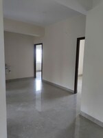 3 BHK + Pooja Room 1715 Sq.Ft. Apartment in Dandamudi Enclave Plot