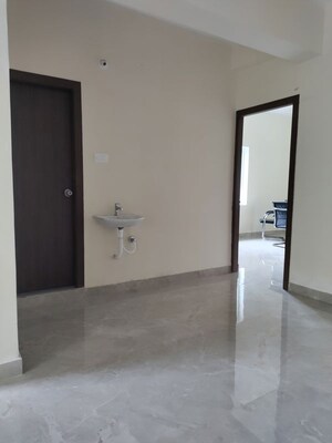 Room in 3 BHK Apartment at Dandamudi Enclave Plot, Bowenpally – for Sale