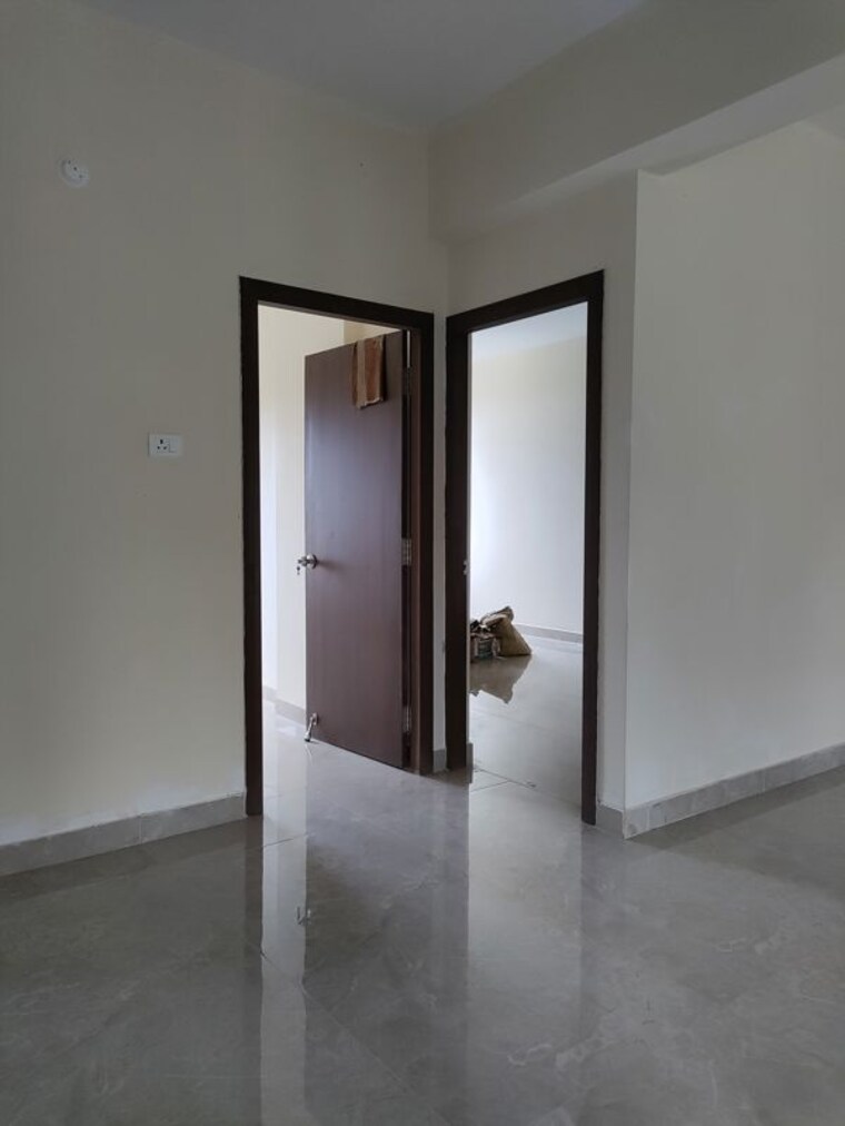 Room, dandamudi-enclave-plot 3 Bedroom 1710 Sq.Ft. Apartment In Bowenpally Hyderabad 10301709