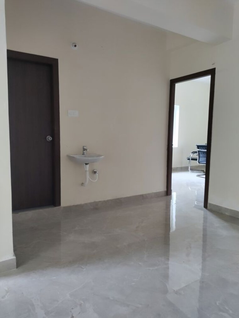 Room, dandamudi-enclave-plot 3 Bedroom 1710 Sq.Ft. Apartment In Bowenpally Hyderabad 10301709
