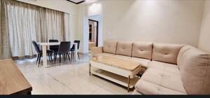Bedroom in 2 BHK Apartment at Tejas Greenberry Signatures, Vrindavan Yojna – for Sale