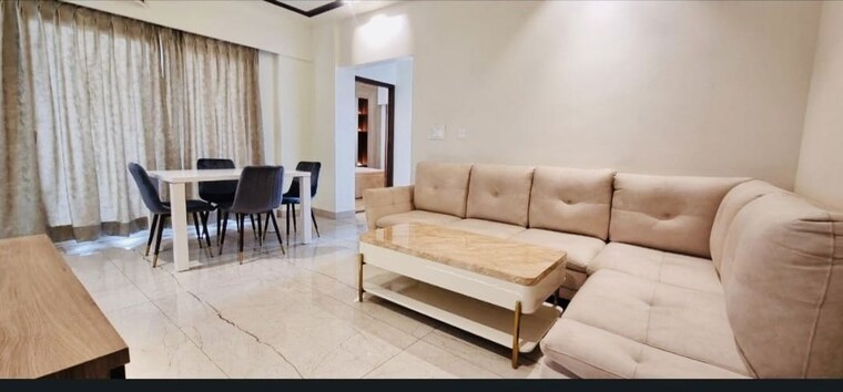 Bedroom, tejas-greenberry-signatures 2 Bedroom 1036 Sq.Ft. Apartment In Vrindavan Yojna Lucknow 10301690
