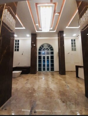 Parking in 2 BHK Apartment at Tejas Greenberry Signatures, Vrindavan Yojna – for Sale