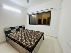 StudioApartment For Sale in Jhamtani Ace Abundance
