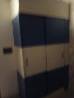 Room in 2 BHK Builder Floor at Vasundhara Sector 1 – for Sale