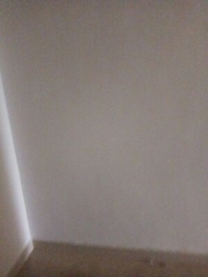 Hall in 2 BHK Builder Floor at Vasundhara Sector 1 – for Sale