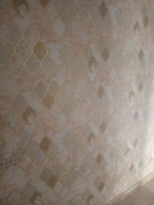 2 BHK Builder Floor For Sale in Vasundhara Sector 1