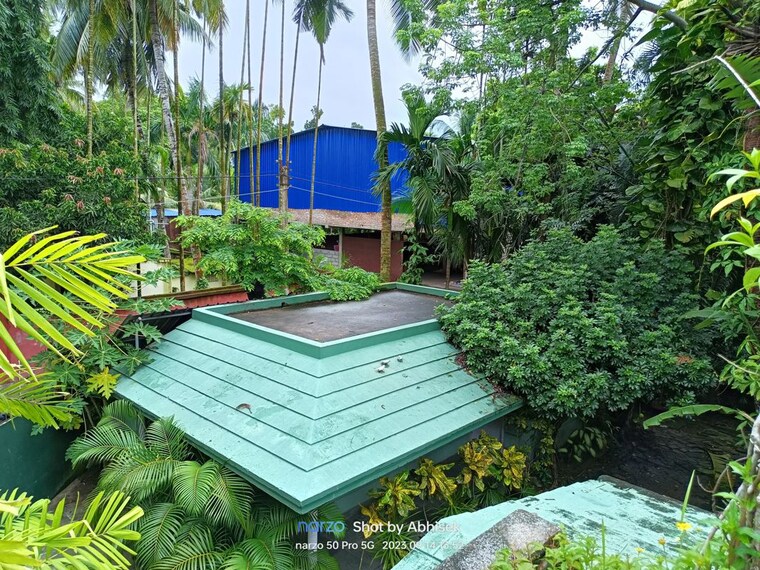 Garden, bakrahat 2.5 Bedroom 25001 Sq.Ft. Villa In Bakrahat Kolkata 10301729