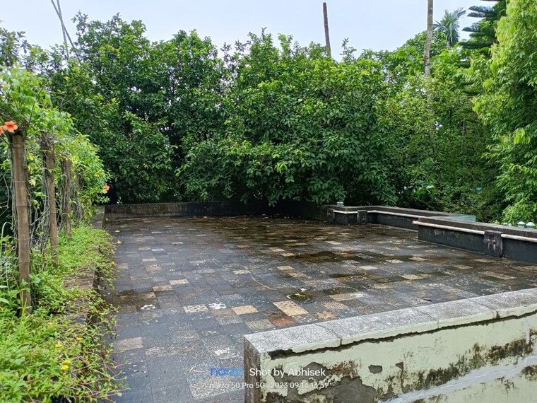 undefined, bakrahat 2.5 Bedroom 25001 Sq.Ft. Villa In Bakrahat Kolkata 10301729