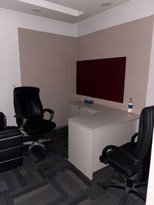 Office Space For Sale in Advant Navis Business Park, Sector 142