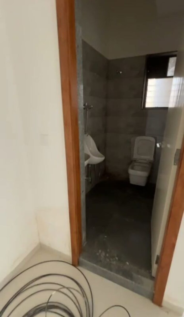 Bathroom, bopal Commercial Office Space 2653 Sq.Ft. In Bopal Ahmedabad 10301735