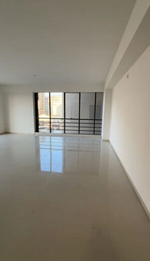  Office Space For Rent in Bopal