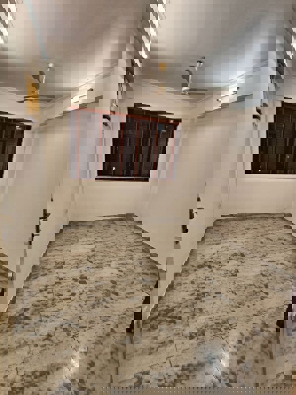 2 BHK 1050 Sq.Ft. Apartment in Hiranandani Gardens Glen Gate