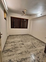 2 BHK 1050 Sq.Ft. Apartment in Hiranandani Gardens Glen Gate