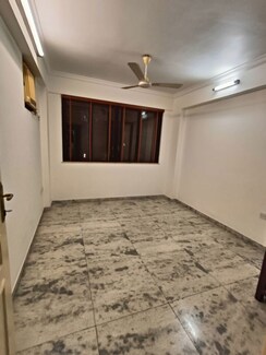 2 BHK Apartment For Rent in Hiranandani Gardens Glen Gate