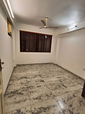 2 BHK Apartment For Rent in Hiranandani Gardens Glen Gate, Powai