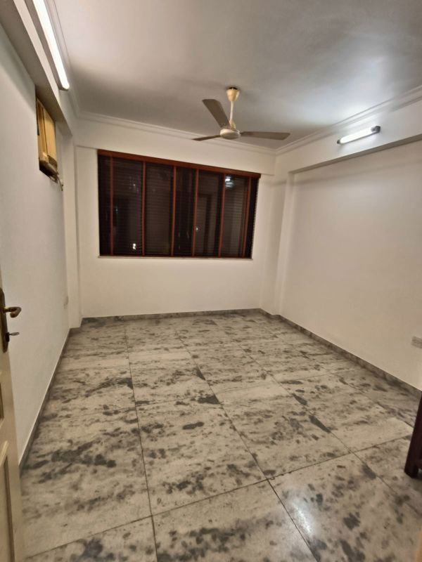 2 BHK Apartment For Rent in Hiranandani Gardens Glen Gate