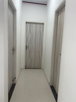 Building Lobby in 2 BHK Apartment at Home And Soul Beetle Lap, Sector 25 Yamuna Expressway – for Sale