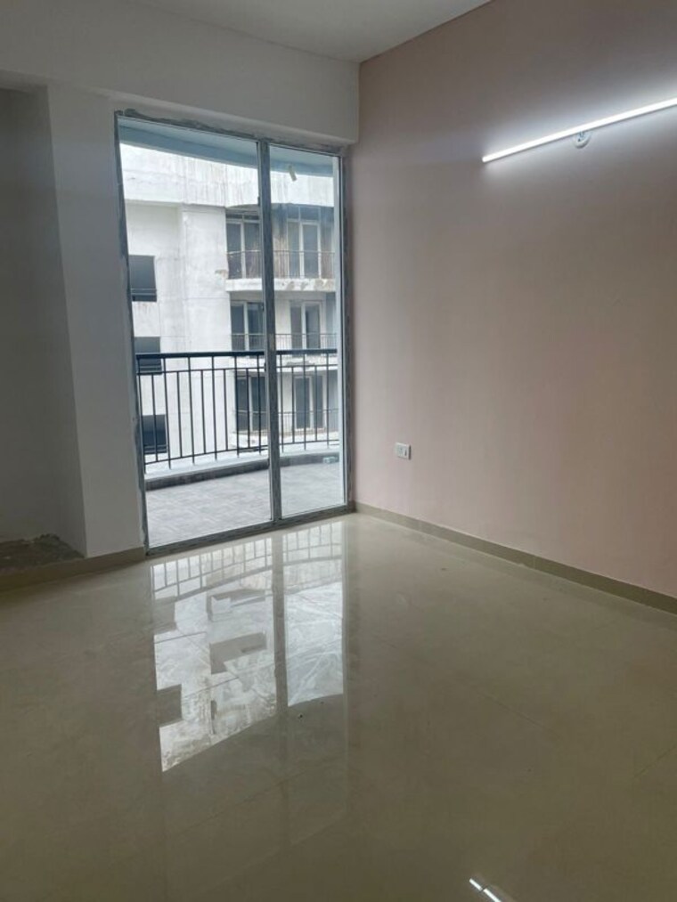 Room, home-and-soul-beetle-lap 2 Bedroom 1200 Sq.Ft. Apartment In Sector 25 Yamuna Expressway Greater Noida 10301767