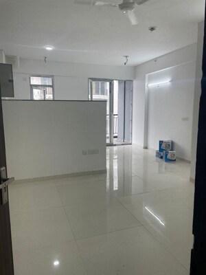 2 BHK Apartment For Sale in Home And Soul Beetle Lap, Sector 25 Yamuna Expressway
