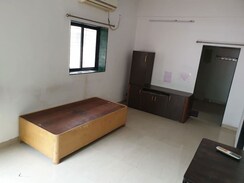 1 BHK Apartment For Sale in Mayur Colony