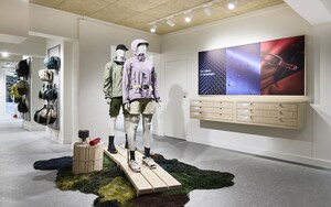 Gym in  Shop at Lajpat Nagar I – for Rent