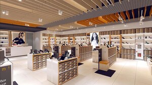  Shop For Rent in Lajpat Nagar I