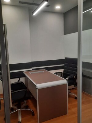  Office Space For Rent in Green Park