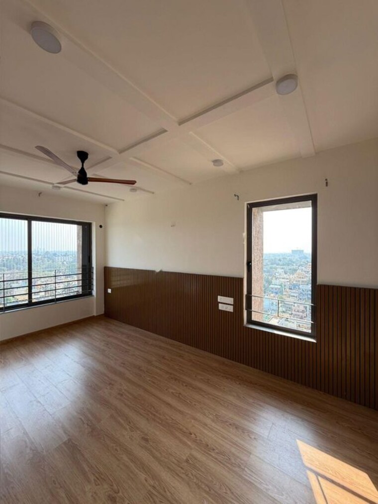 Room, assetz-63-degree-east-tower-b 2 Bedroom 840 Sq.Ft. Apartment In Off Sarjapur Road Bangalore 10301800
