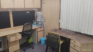  Office Space For Rent in Shanthala Nagar