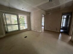 2 BHK + Pooja Room Apartment For Rent in Santacruz West