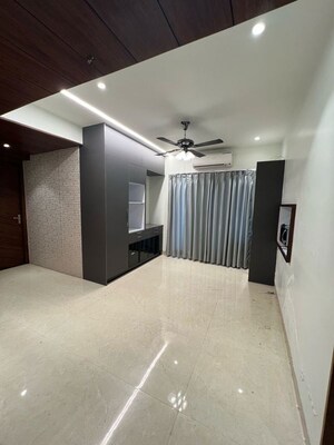 Kitchen in 3 BHK Independent House at Sector 41 – for Rent