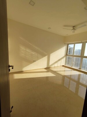 Room in 2 BHK Apartment at Ruparel Ariana, Parel – for Rent