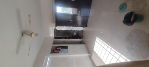 Furnished Amenities in 2 BHK Apartment at Gemini Grand Bay, Manjari – for Rent