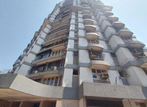 3 BHK Apartment For Sale in Jolly Maker Apartment, Cuffe Parade
