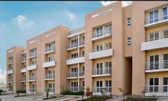 3 BHK Apartment For Sale in Bptp Park Floors I