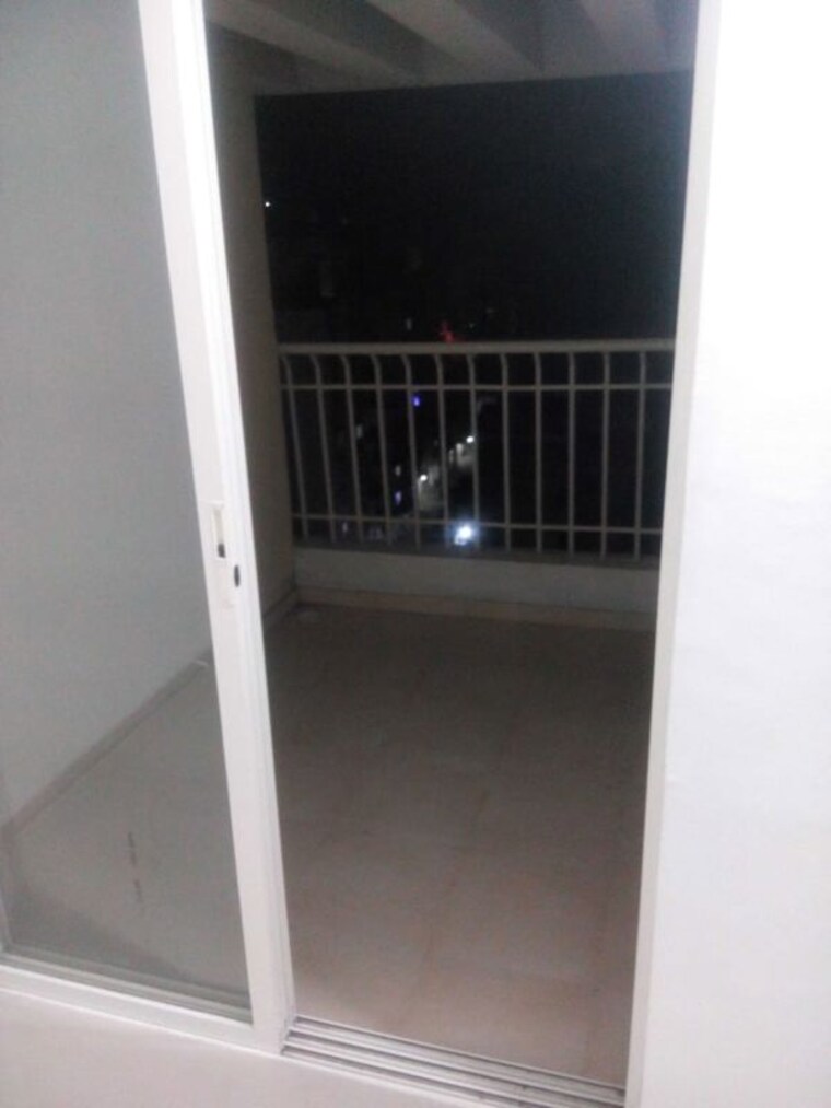 Balcony, shagun-sunshine-hills 1 Bedroom 630 Sq.Ft. Apartment In Pisoli Pune 10301843