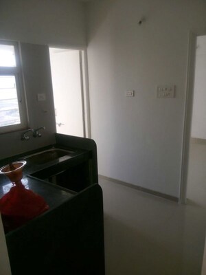 Furnished Amenities in 1 BHK Apartment at Shagun Sunshine Hills, Pisoli – for Rent