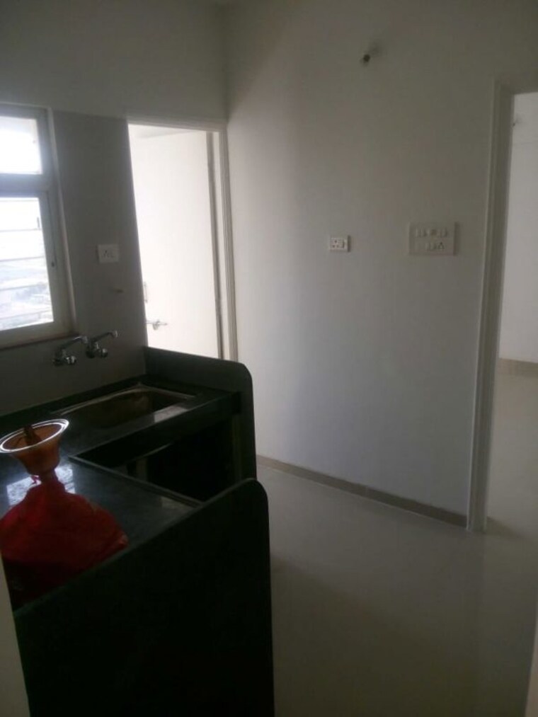 undefined, shagun-sunshine-hills 1 Bedroom 630 Sq.Ft. Apartment In Pisoli Pune 10301843