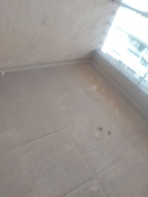 Room in 2 BHK Apartment at Chaphalkar Elina Living, Mohammadwadi – for Rent