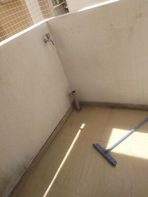 Furnished Amenities in 2 BHK Apartment at Chaphalkar Elina Living, Mohammadwadi – for Rent