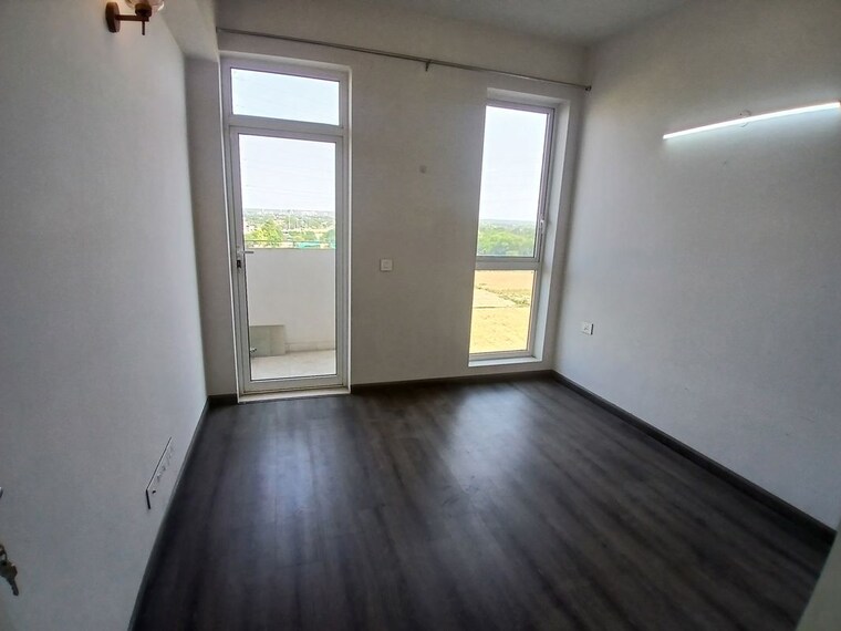 Room, ireo-the-corridors 2 Bedroom 1484 Sq.Ft. Apartment In Sector 67a Gurgaon 10301867
