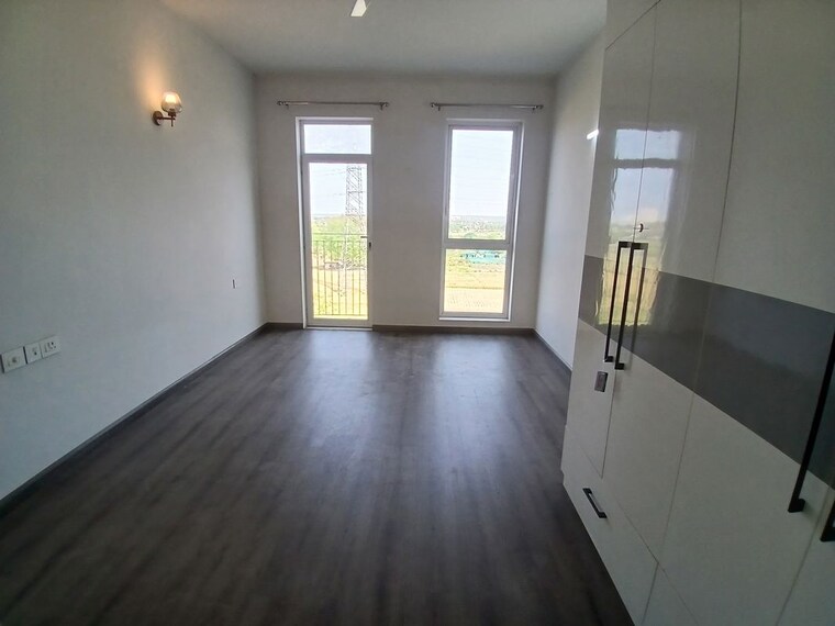 Room, ireo-the-corridors 2 Bedroom 1484 Sq.Ft. Apartment In Sector 67a Gurgaon 10301867