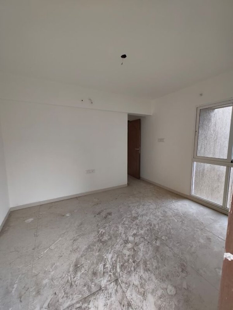 Room, nerul sector 19 2 Bedroom 1000 Sq.Ft. Apartment In Nerul Sector 19 Navi Mumbai 10301856