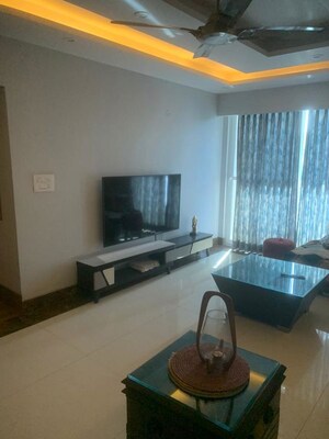 5 BHK Builder Floor For Sale in Malibu Town