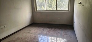 Room in 3 BHK Apartment at Mehernaz Building, Cuffe Parade – for Sale