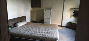 3 BHK Apartment For Sale in Mehernaz Building, Cuffe Parade