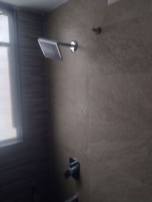 Furnished Amenities in 3 BHK Apartment at Kumar Princetown Royal B2, Undri – for Rent